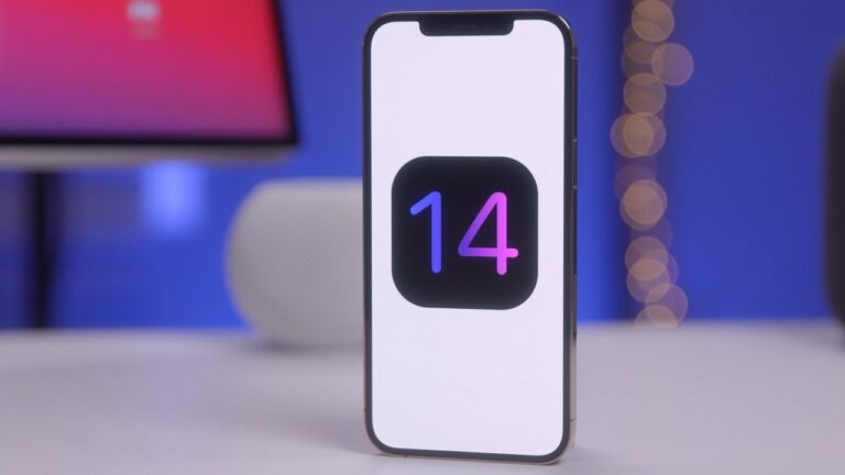 Apple imzaları kapattı: Artık eski sürüme dönüş yok