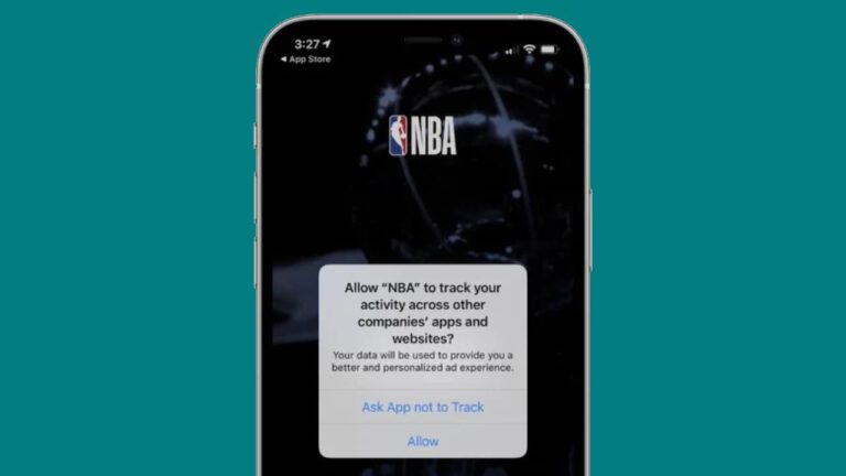Apple’dan şeffaf olmayan uygulamalara kırmızı kart
