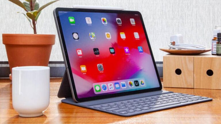 Apple’dan büyük zam: İşte o ürünler!