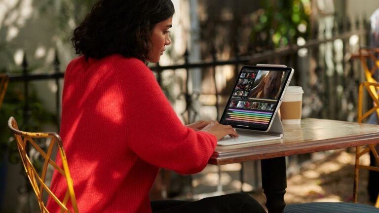 Apple, Mac ve iPad cihazlarını birleştirecek mi?