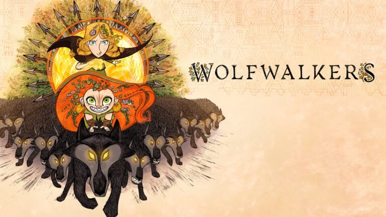 Apple Original filmi beş ödül birden kazandı