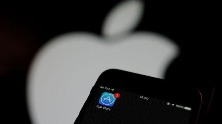 Apple’a Senato ayarı! Davaya yönetici yollayacak