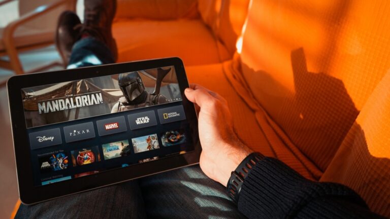 Asus’un yeni tableti Adolpad 10 Pro tanıtıldı