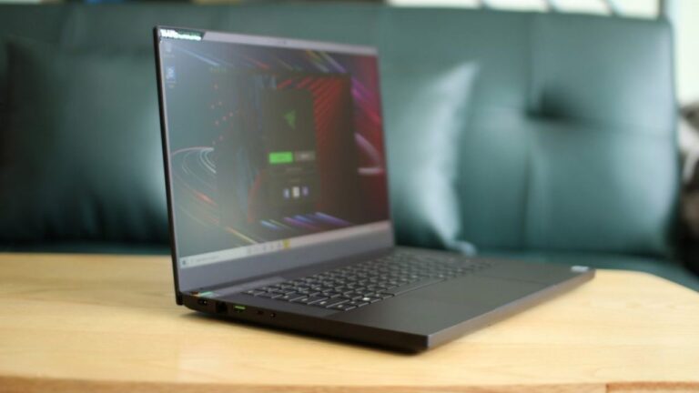 Bilgisayar kendi kendine kapanıyor sorunu nasıl çözülür?