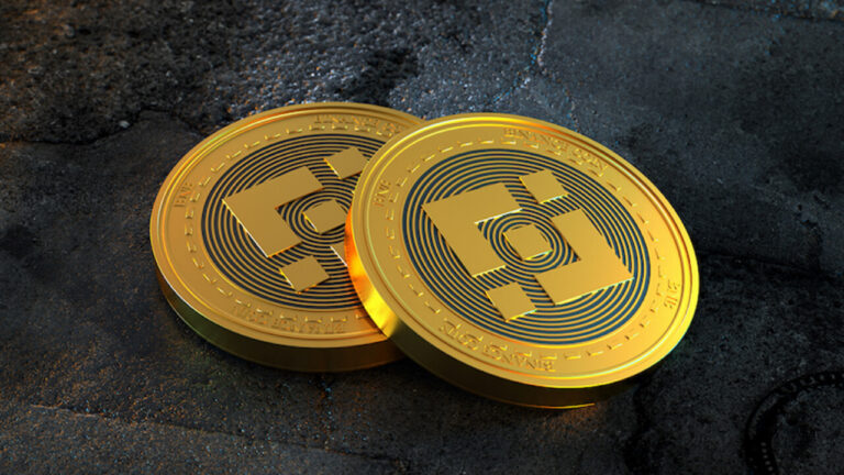 Binance Coin tüm zamanların en yüksek rekorunu kırdı