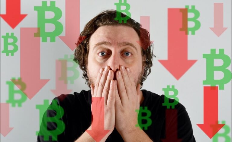 Kripto paralar sağlığınızı mı bozdu? Peki ne yapmalı?