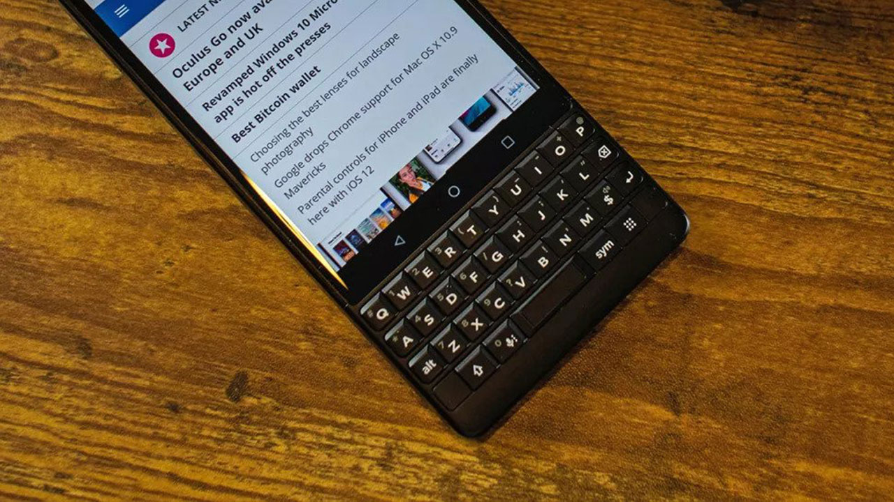 blackberry-5g-ile-ilgili-en-son-bilgiler