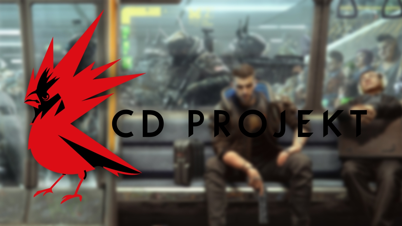 CD Projekt Red 2020 yılı tahmini net kârını açıkladı
