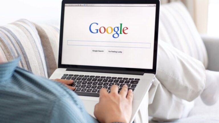 Chrome, yeni bir özelliği test ediyor