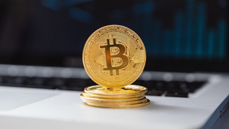 Araştırmacılar uyardı: Bitcoin krize neden olacak