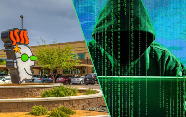 Codecov’a milyonları tehdit eden hacker saldırısı