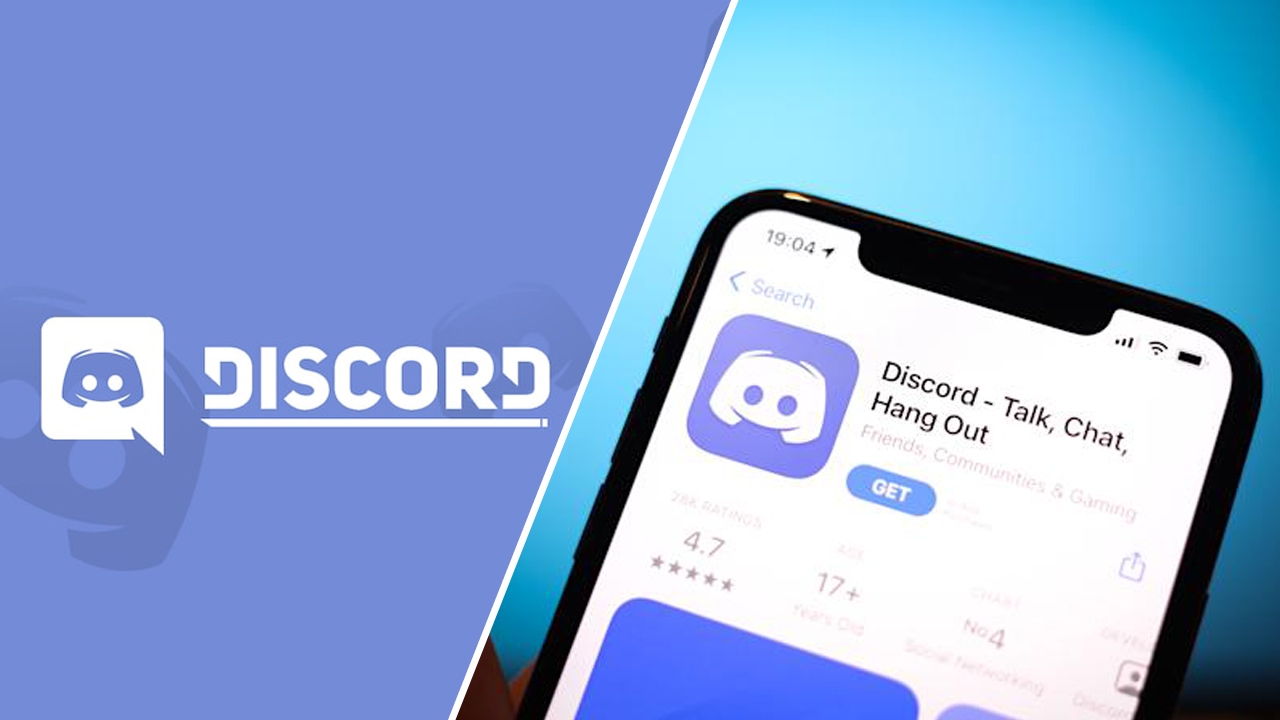 Discord geri adım attı: iOS kararı gevşetiliyor