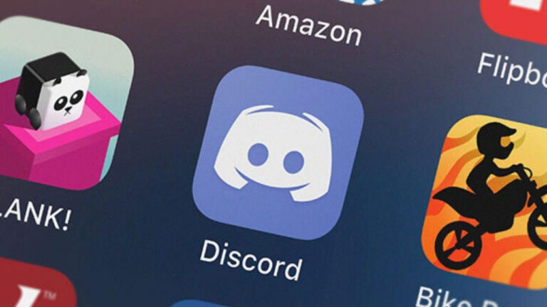Microsoft’un satın alma teklifine Discord’dan ret