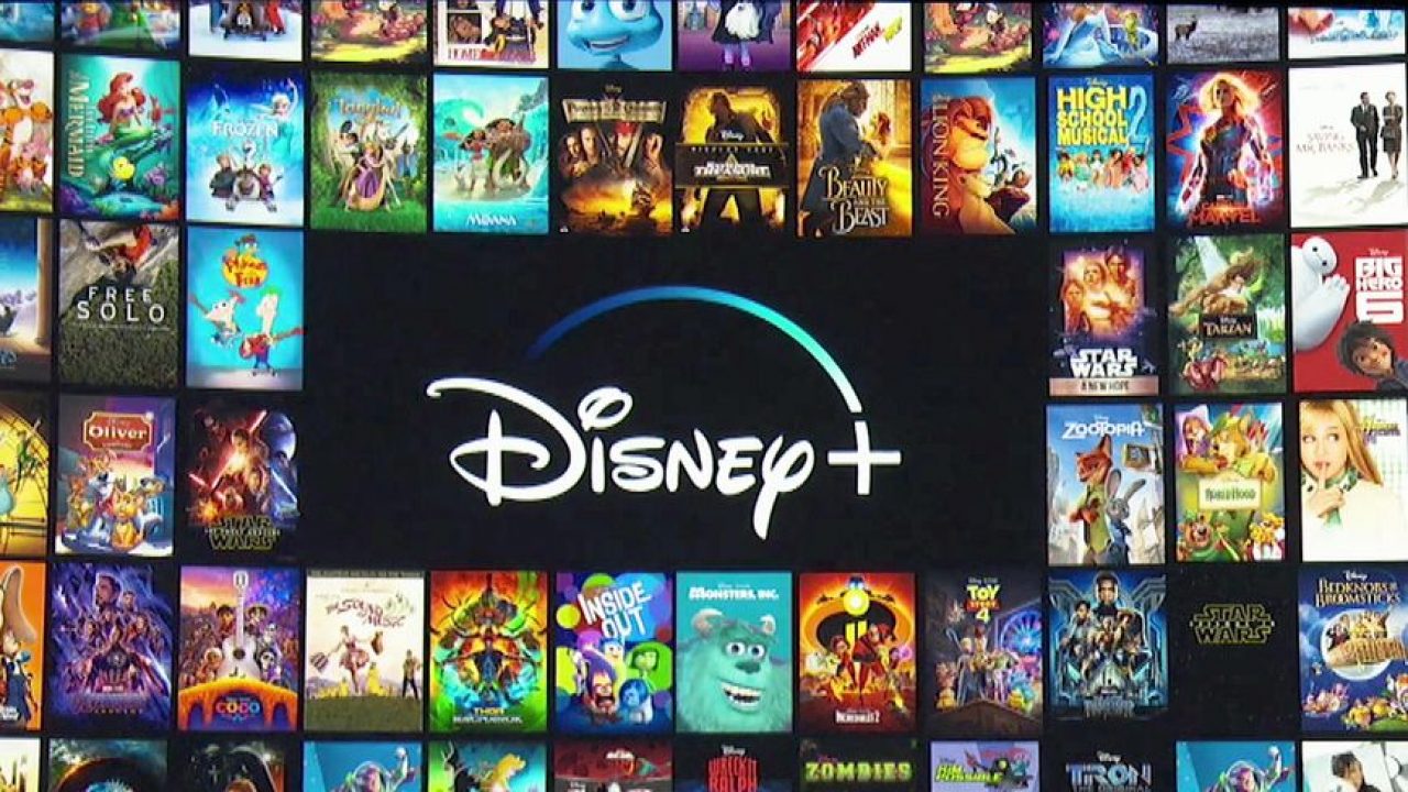 Disney Plus Türkiye fiyatı ile ilgili çarpıcı detay