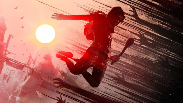 Dying Light 9 yıl sonra yeniden yükselişte! İşte sebebi