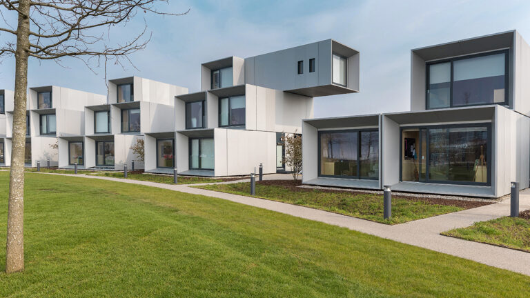 Dyson yeni teknoloji girişimlerine yatırım yapacak