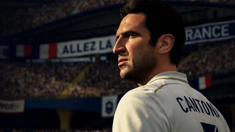 EA Play ve Xbox Game Pass’ten FIFA 21 müjdesi