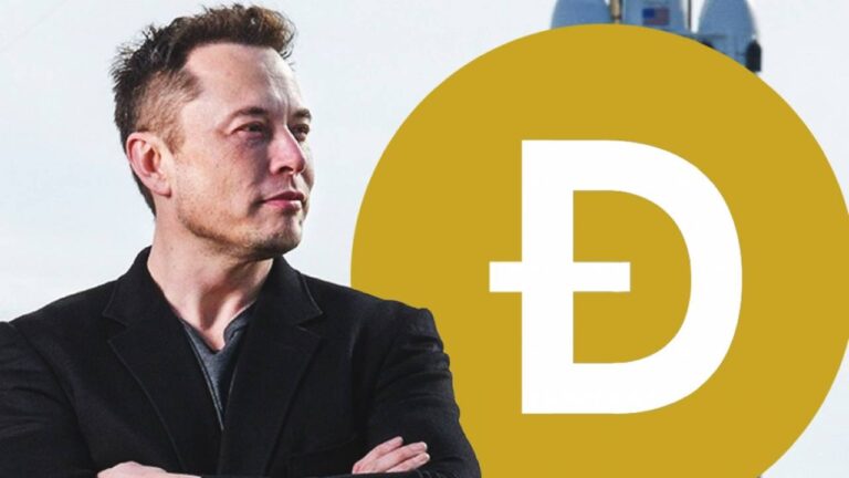 Elon Musk’tan çılgın proje