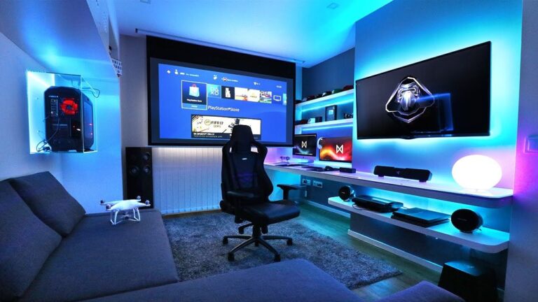 2.000 TL altı oyuncu koltukları: İşte 10 model