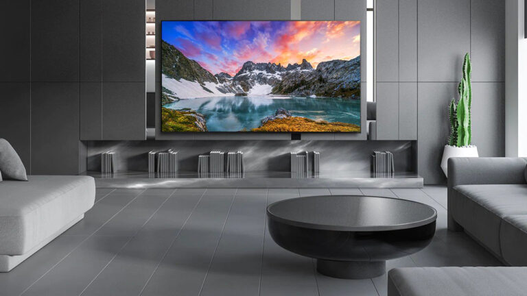 TV’de fiyat performans listesi: 6.000 TL altı modeller