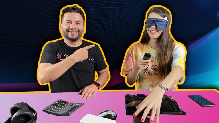 Enfal Diner’in telefonuna baktık! Sürpriz hediyeli