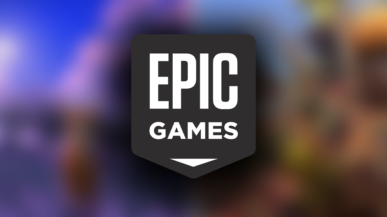 Epic Games bu hafta 3 oyunu ücretsiz sundu