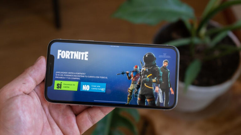 Epic Games xCloud’a neden oyun sunmadığını açıkladı