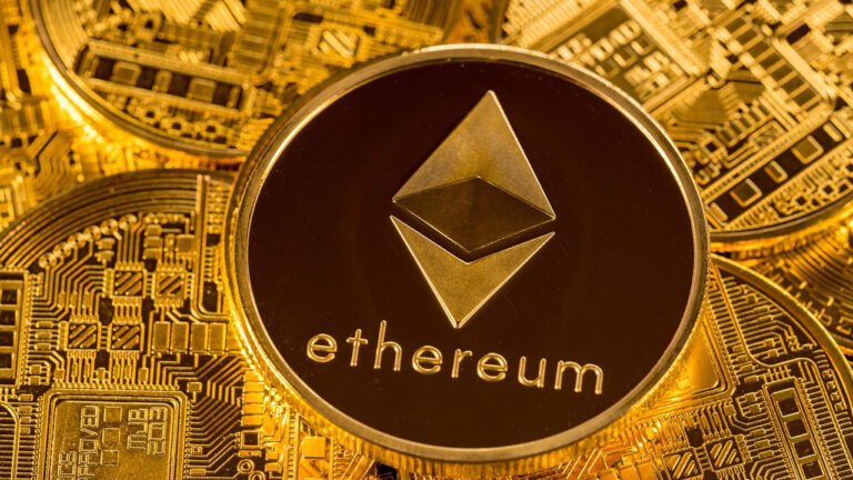Ethereum kazandırmaya devam ediyor: İşte yeni değeri