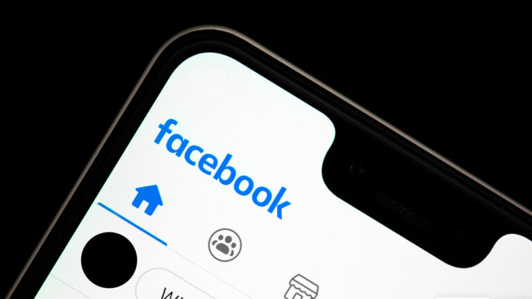 Facebook’ta doğum tarihi nasıl değiştirilir?