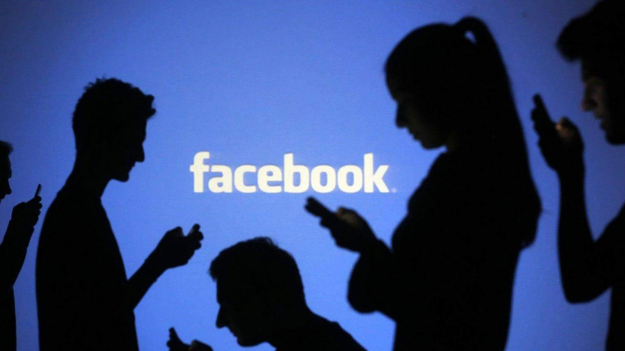 facebook-veri-ihlali-konusunu-onemsemiyor