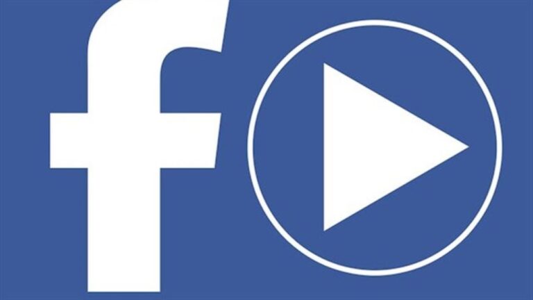 Facebook’ta programsız video indirmenin 2 basit yolu