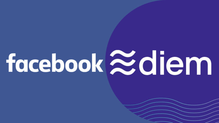 Facebook’tan kripto para atağı