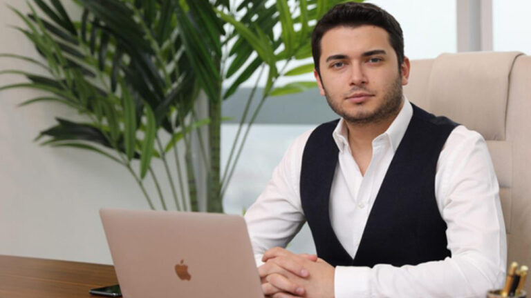 Thodex’ten açıklama geldi: “Ödemeleri yapacağız”