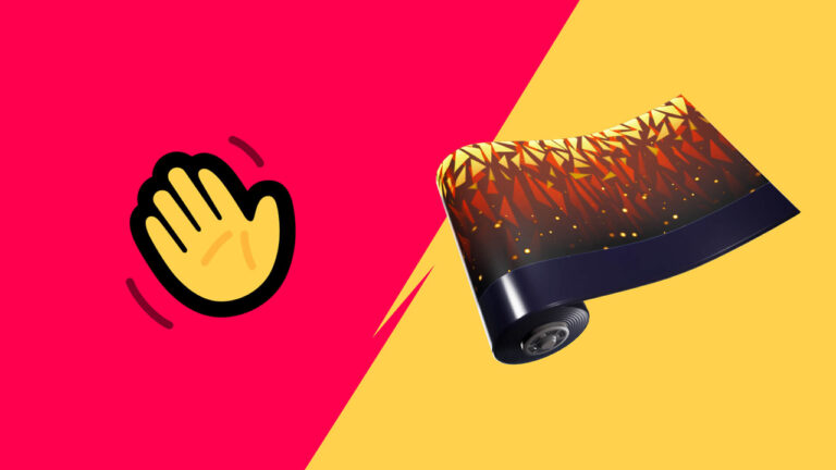 Fortnite ile Houseparty entegre oldu: Parti şimdi başlıyor