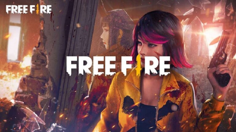 Oyunu Free Fire kurdu, hileciler yandı!