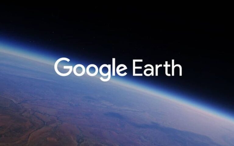 Google Earth, zamanda yolculuğa çıkaracak