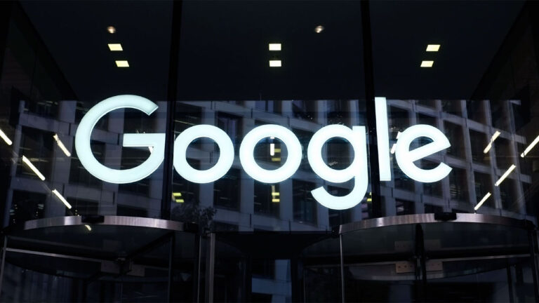 Google sevilen özelliğini kullanımdan kaldırıyor