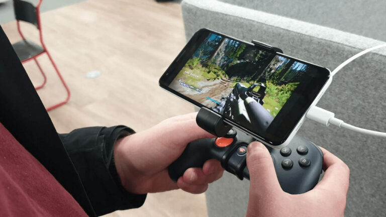 Google, Stadia’nın karmaşık yönlerini aydınlatıyor