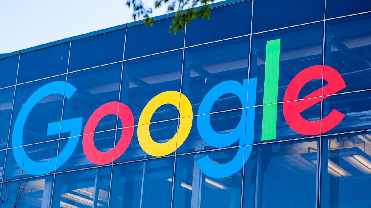 Google’a Arjantin şoku: Domain adını kaybetti