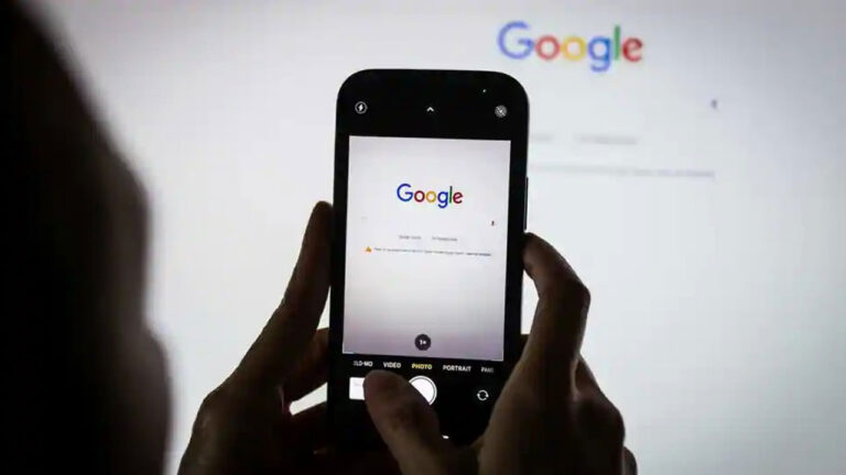 Chrome’un yeni özelliği diğer tarayıcıları kızdırdı