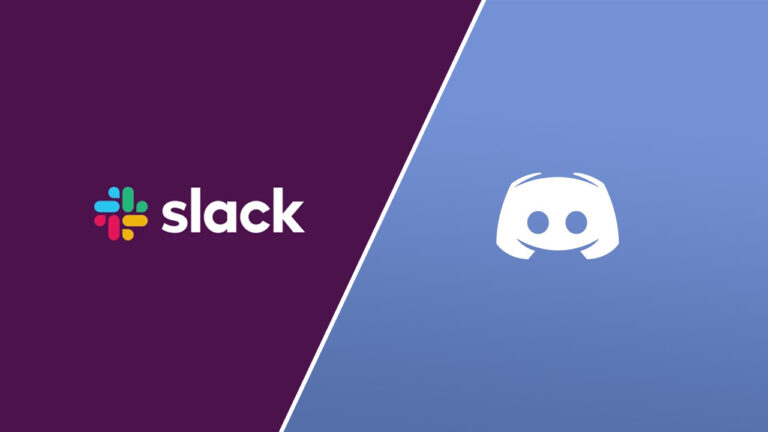Discord ve Slack’a hacker saldırısı