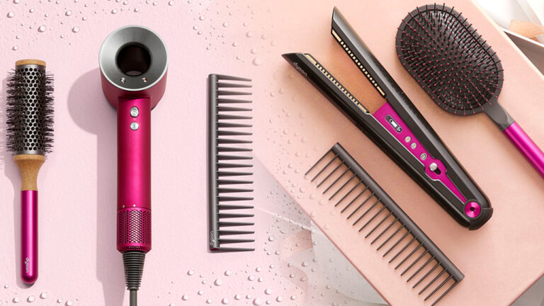 Havalı annelere özel hediye fırsatı