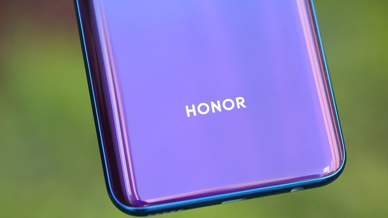 Honor 50 Pro Plus’ın teknik özellikleri belli oldu