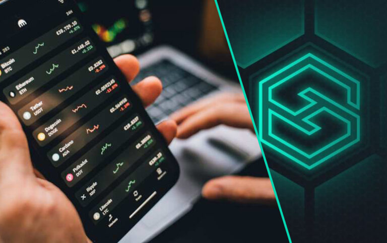 Kripto para borsasına saldırı! Hotbit çöktü