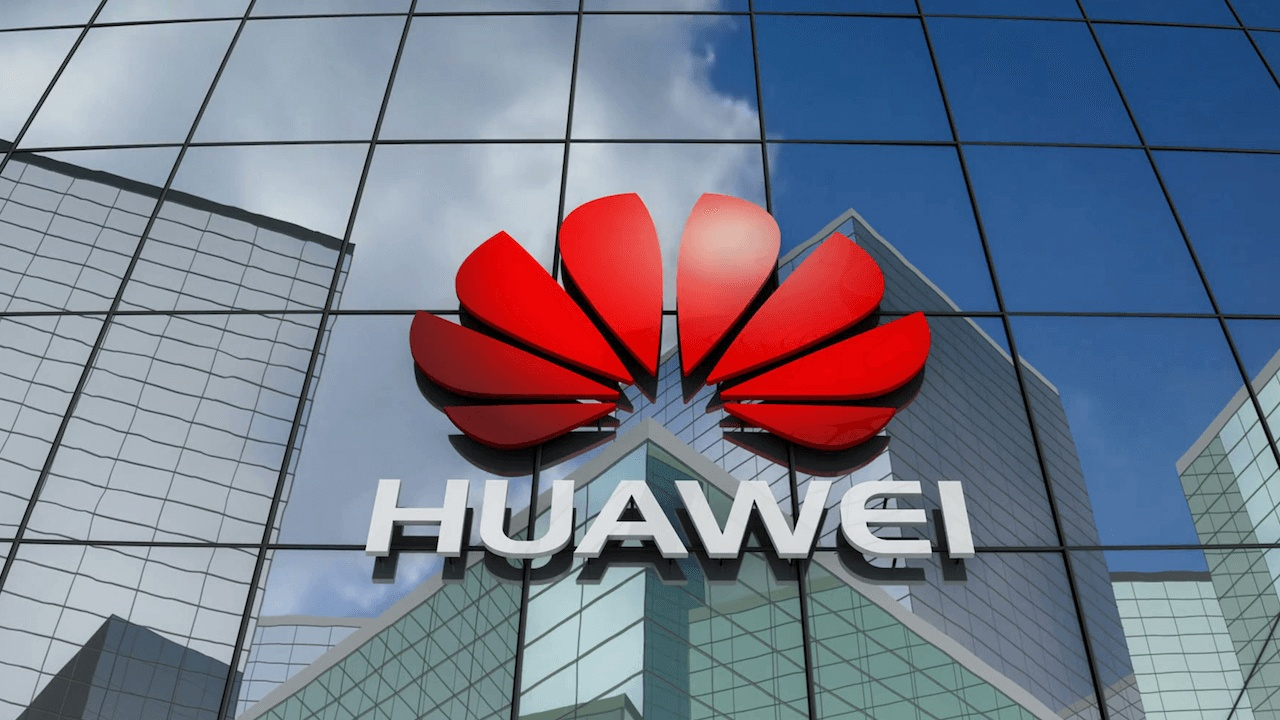 Huawei’den Türkiye yatırımları için yeni açıklama