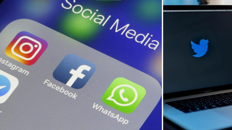 Instagram çöktü! Twitter’da gündem oldu