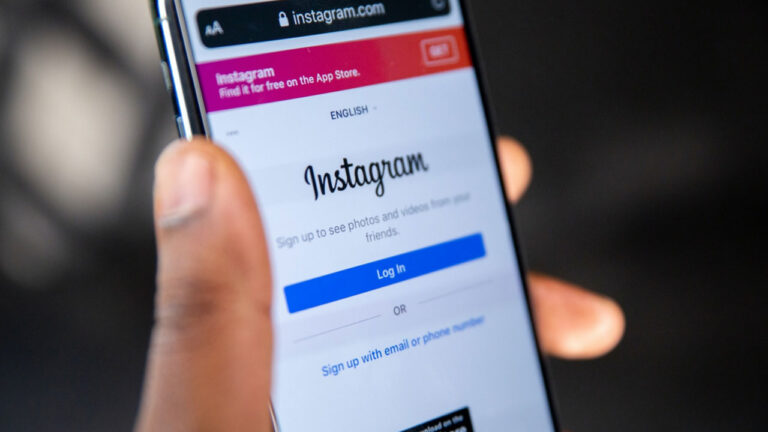 Instagram para kazandıracak yeni araçlar geliştiriyor