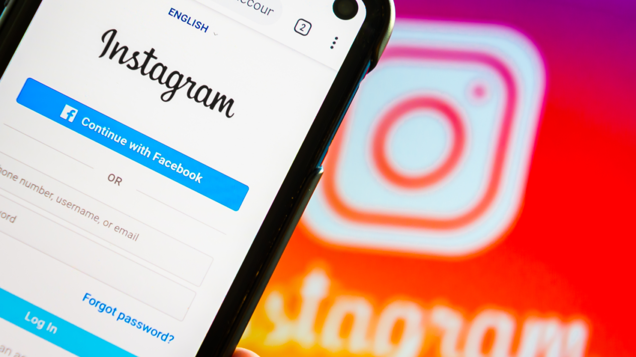 Instagram çok konuşulacak özelliği test ediyor