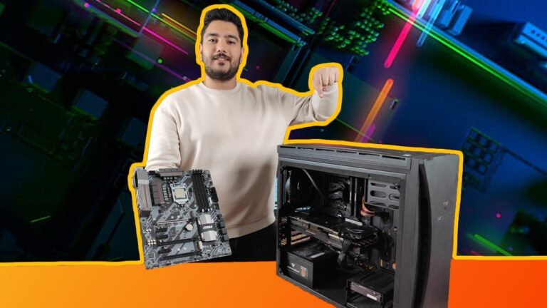 Intel i9 11900K bir canavar mı? Test ettik!