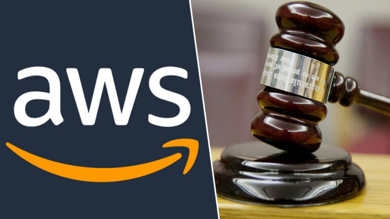 İnterneti ‘havaya uçurmak’ isteyen adama hapis şoku